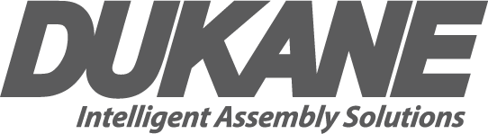 DUKANE