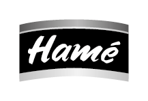 Hame